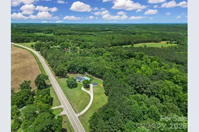 1516 Lowrys Highway, Chester, SC 29706 - Photo 35