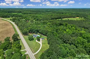 1516 Lowrys Hwy, Chester, SC 29706 - Photo 35