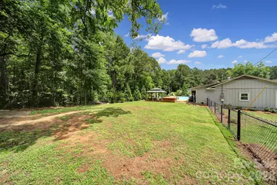 1516 Lowrys Highway, Chester, SC 29706 - Photo 31