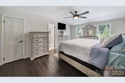 1516 Lowrys Highway, Chester, SC 29706 - Photo 23