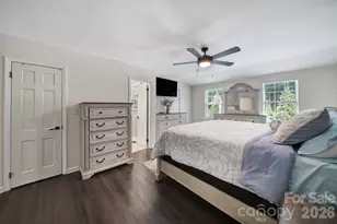 1516 Lowrys Hwy, Chester, SC 29706 - Photo 23