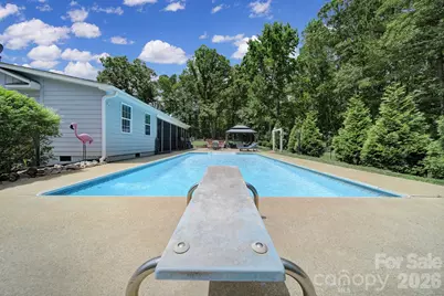 1516 Lowrys Highway, Chester, SC 29706 - Photo 33