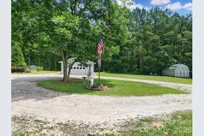 1516 Lowrys Highway, Chester, SC 29706 - Photo 47