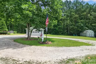 1516 Lowrys Hwy, Chester, SC 29706 - Photo 47