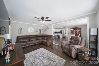 1516 Lowrys Highway, Chester, SC 29706 - Photo 11