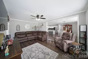 1516 Lowrys Hwy, Chester, SC 29706 - Photo 11