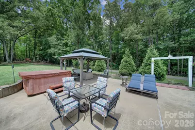 1516 Lowrys Highway, Chester, SC 29706 - Photo 29