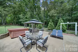 1516 Lowrys Hwy, Chester, SC 29706 - Photo 29