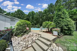 1516 Lowrys Hwy, Chester, SC 29706 - Photo 45