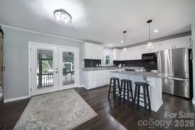 1516 Lowrys Highway, Chester, SC 29706 - Photo 13