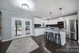 1516 Lowrys Hwy, Chester, SC 29706 - Photo 13