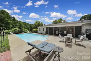 1516 Lowrys Hwy, Chester, SC 29706 - Photo 27