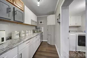 1516 Lowrys Hwy, Chester, SC 29706 - Photo 15