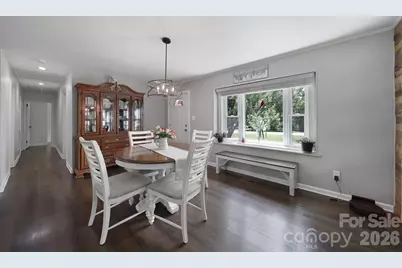 1516 Lowrys Highway, Chester, SC 29706 - Photo 7