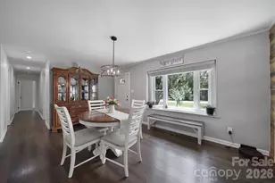 1516 Lowrys Hwy, Chester, SC 29706 - Photo 7