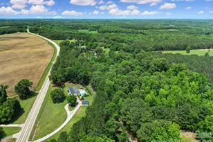 1516 Lowrys Hwy, Chester, SC 29706 - Photo 37