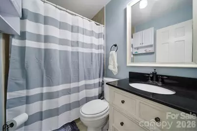 1516 Lowrys Highway, Chester, SC 29706 - Photo 17