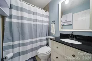 1516 Lowrys Hwy, Chester, SC 29706 - Photo 17
