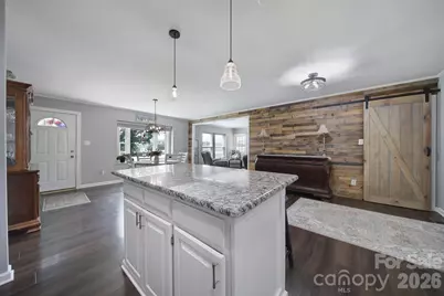 1516 Lowrys Highway, Chester, SC 29706 - Photo 17