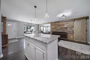 1516 Lowrys Hwy, Chester, SC 29706 - Photo 17
