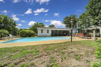 1516 Lowrys Highway, Chester, SC 29706 - Photo 3