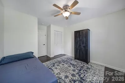 1516 Lowrys Highway, Chester, SC 29706 - Photo 21
