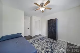 1516 Lowrys Hwy, Chester, SC 29706 - Photo 21