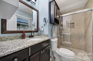 1516 Lowrys Hwy, Chester, SC 29706 - Photo 25