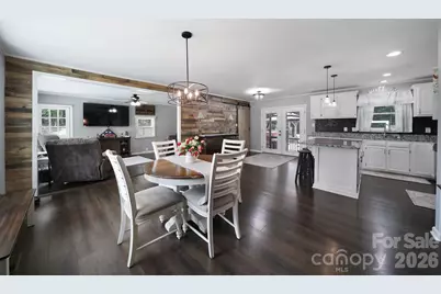 1516 Lowrys Highway, Chester, SC 29706 - Photo 7