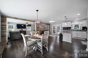 1516 Lowrys Hwy, Chester, SC 29706 - Photo 7