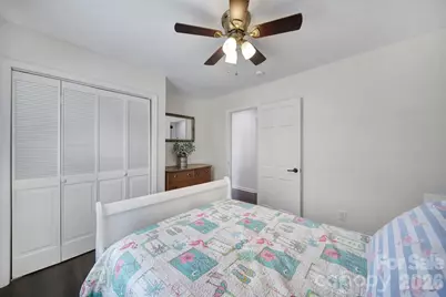 1516 Lowrys Highway, Chester, SC 29706 - Photo 19