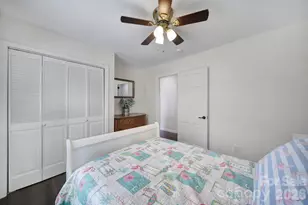 1516 Lowrys Hwy, Chester, SC 29706 - Photo 19