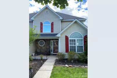 118 Glennallen Road, Mooresville, NC 28115 - Photo 1