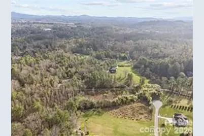 425 Nelson Valley Lane, Hendersonville, NC 28739 - Photo 15