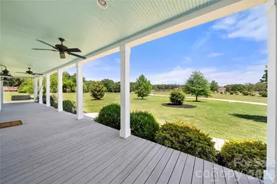 3101 Sikes Mill Road, Monroe, NC 28110 - Photo 3