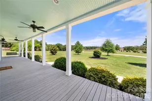 3101 Sikes Mill Rd, Monroe, NC 28110 - Photo 3