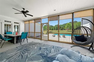 3101 Sikes Mill Rd, Monroe, NC 28110 - Photo 31