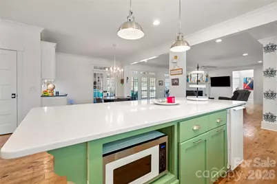 3101 Sikes Mill Road, Monroe, NC 28110 - Photo 17