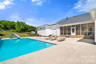 3101 Sikes Mill Rd, Monroe, NC 28110 - Photo 33
