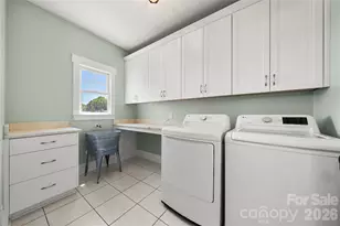 3101 Sikes Mill Rd, Monroe, NC 28110 - Photo 29