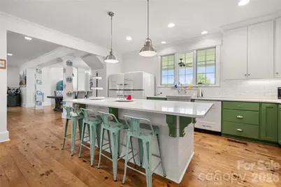 3101 Sikes Mill Road, Monroe, NC 28110 - Photo 15