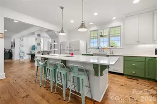 3101 Sikes Mill Rd, Monroe, NC 28110 - Photo 15