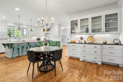 3101 Sikes Mill Road, Monroe, NC 28110 - Photo 19