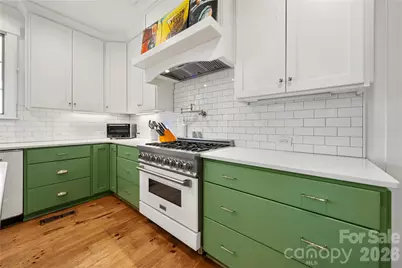 3101 Sikes Mill Road, Monroe, NC 28110 - Photo 13