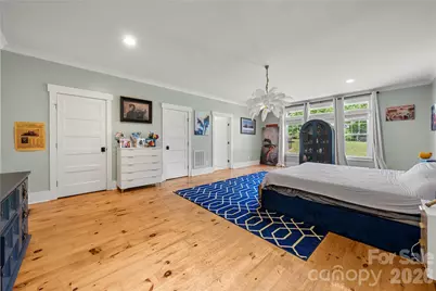 3101 Sikes Mill Road, Monroe, NC 28110 - Photo 21