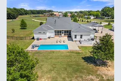 3101 Sikes Mill Road, Monroe, NC 28110 - Photo 37