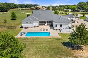 3101 Sikes Mill Rd, Monroe, NC 28110 - Photo 37