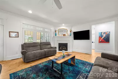 3101 Sikes Mill Road, Monroe, NC 28110 - Photo 11