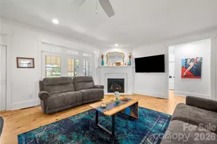 3101 Sikes Mill Rd, Monroe, NC 28110 - Photo 11