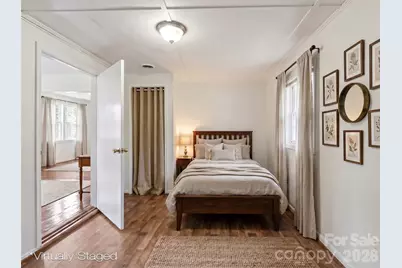 128 Ella Street, Chester, SC 29706 - Photo 7